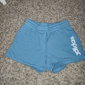Adidas Shorts